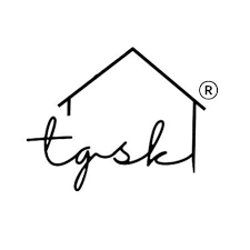 TGSK Kuala Lumpur
